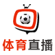 不欺不遇_人物塑造_安歌艾影-评论网
